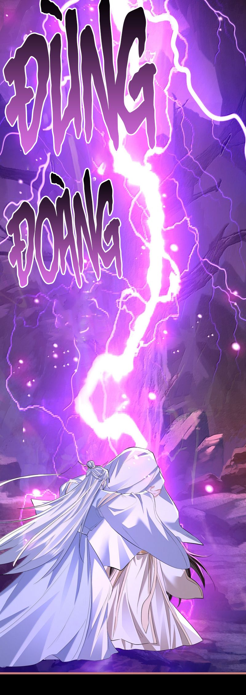 Ma Tôn Đại Nhân Song Tu Không Chapter 79 - Trang 4