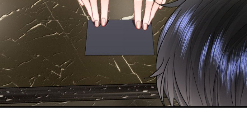 Tôi Và Ảnh Chụp Không Giống Nhau Chapter 83 - Trang 3