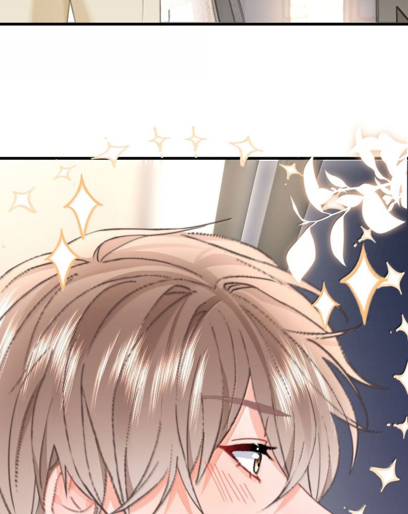 Tôi Và Ảnh Chụp Không Giống Nhau Chapter 83 - Trang 3