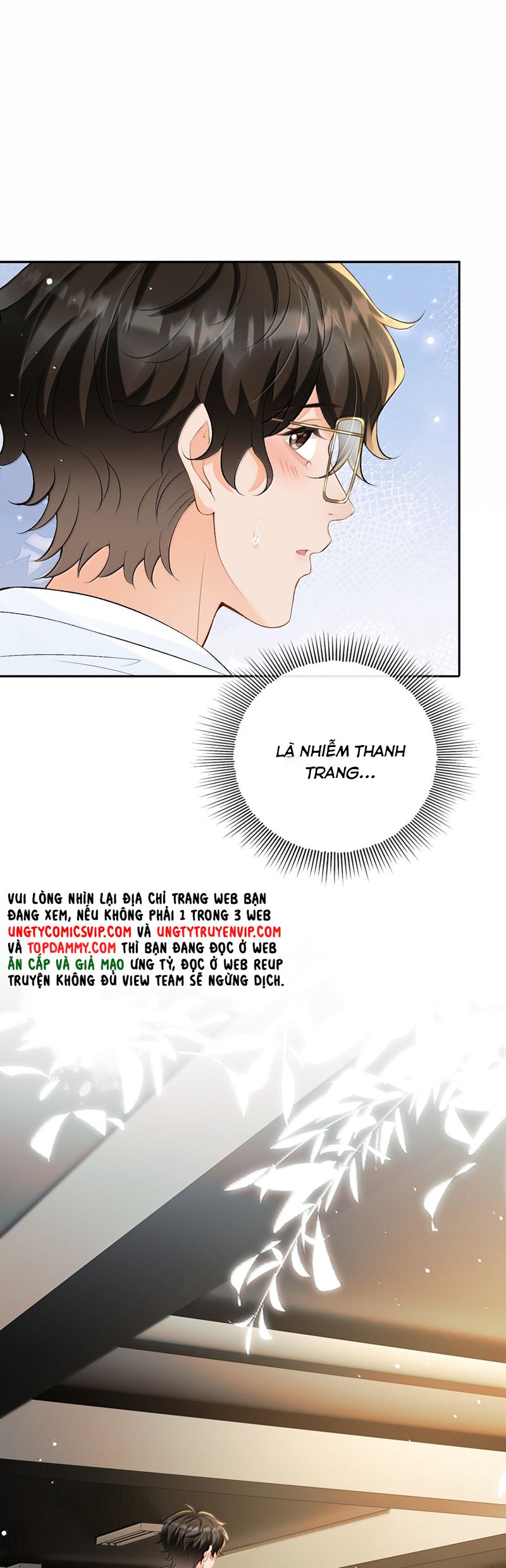 Bản Tính Hạ Đẳng Chapter 39 - Trang 3