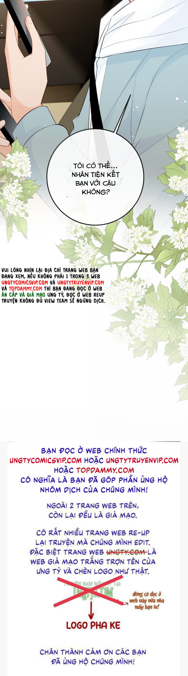 Bản Tính Hạ Đẳng Chapter 39 - Trang 3