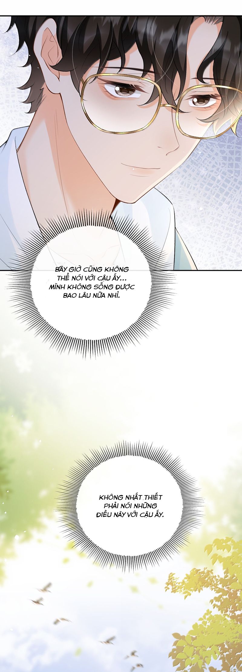 Bản Tính Hạ Đẳng Chapter 39 - Trang 3