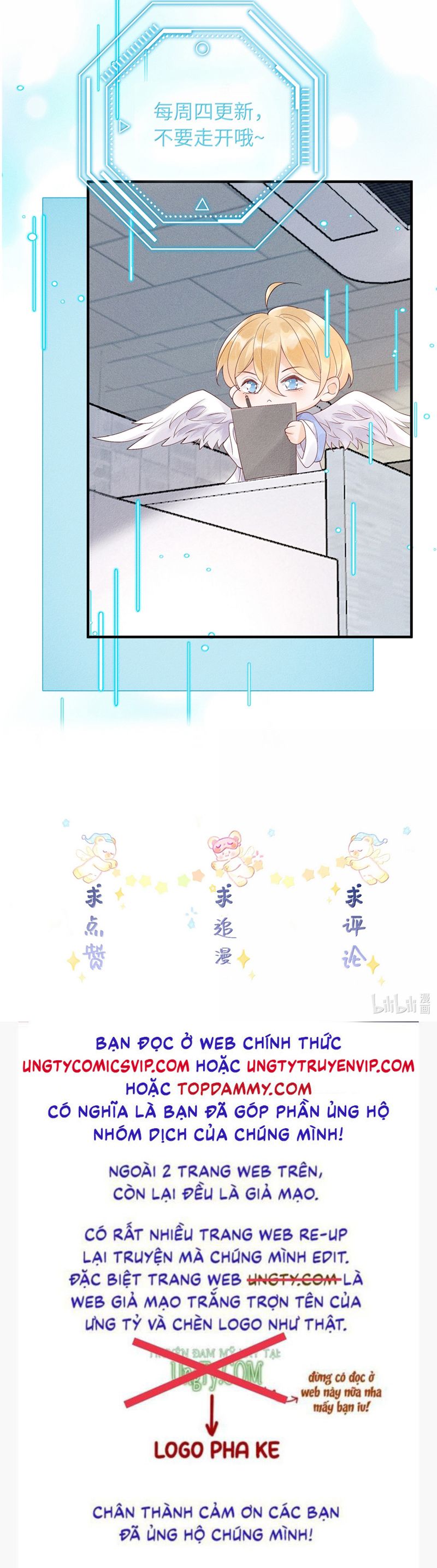 Xuyên Nhanh Chi Cải Tạo Bắt Đầu Lại Làm Người Chapter 117 - Trang 4