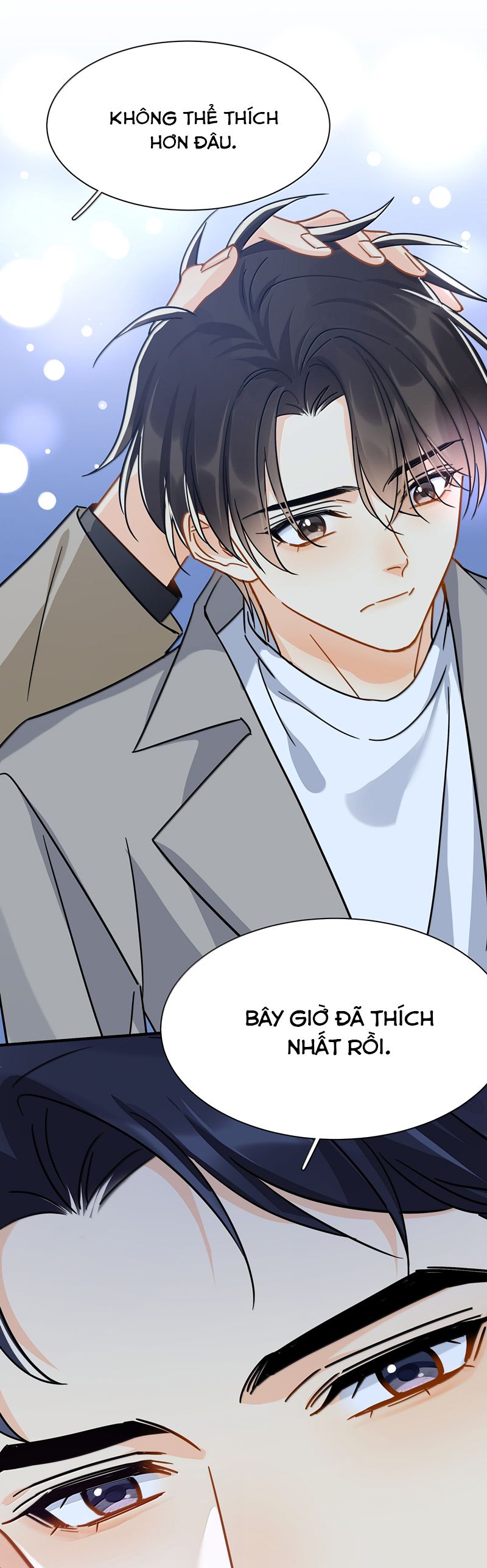 Theo Đuôi Chap 107 - Trang 4