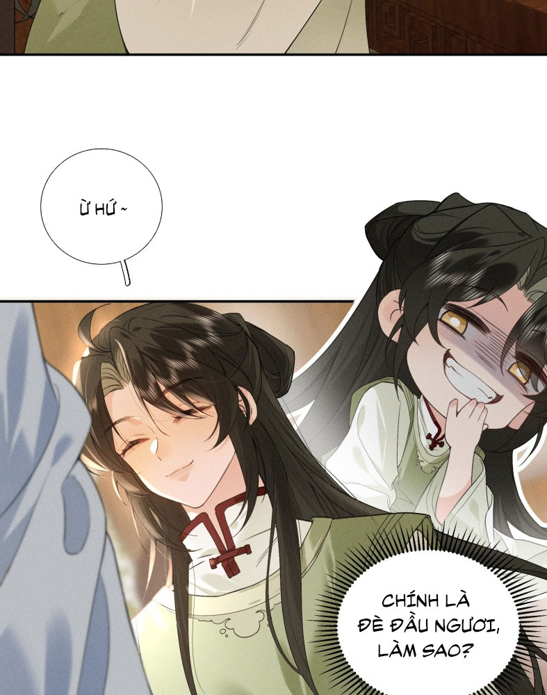 Lang Kỵ Trúc Mã Lai Chapter 2 - Next Chapter 3