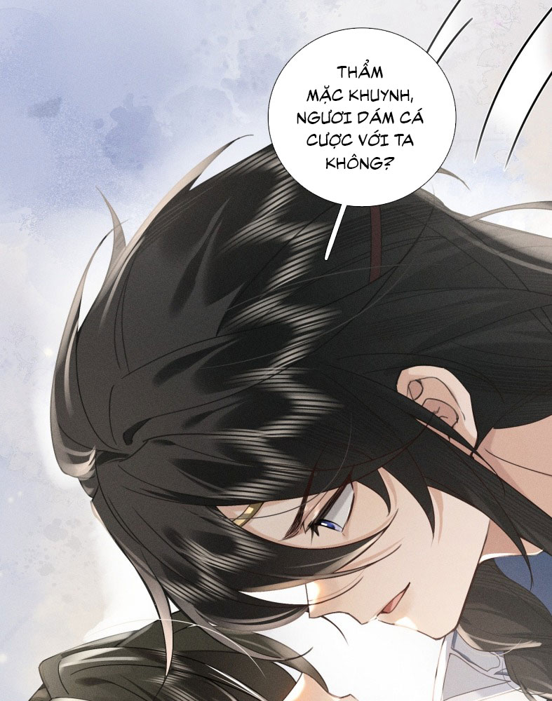 Lang Kỵ Trúc Mã Lai Chapter 2 - Next Chapter 3