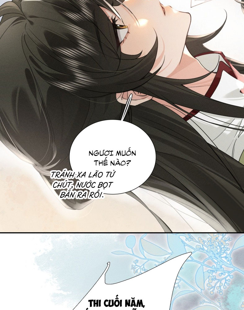 Lang Kỵ Trúc Mã Lai Chapter 2 - Next Chapter 3