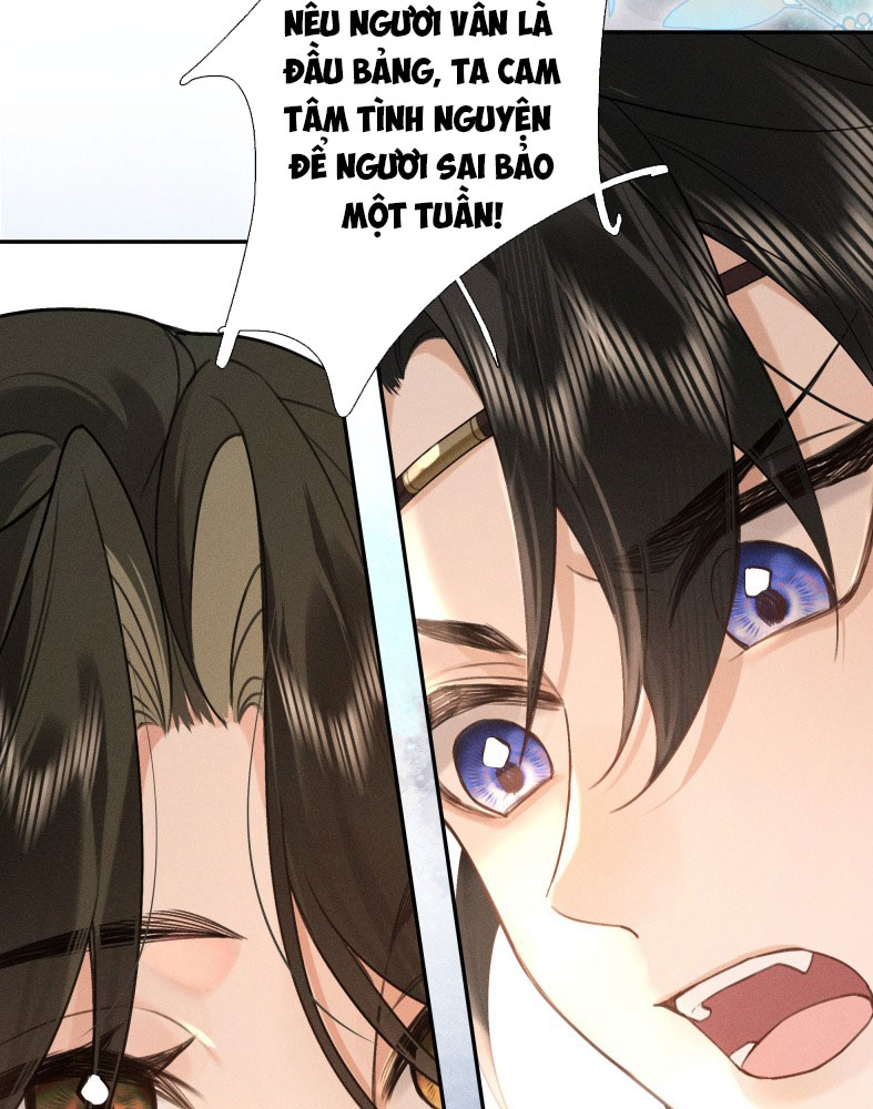 Lang Kỵ Trúc Mã Lai Chapter 2 - Next Chapter 3