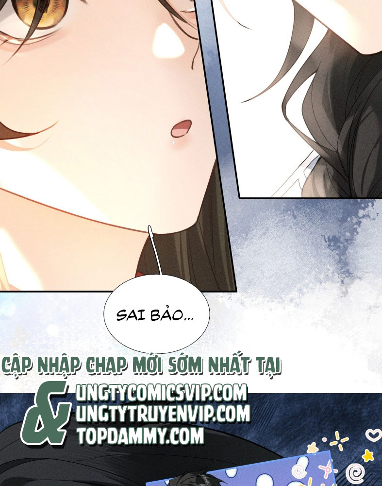 Lang Kỵ Trúc Mã Lai Chapter 2 - Next Chapter 3