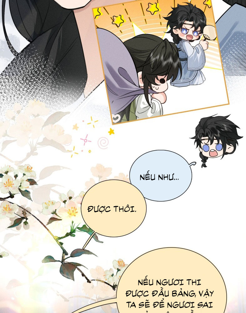 Lang Kỵ Trúc Mã Lai Chapter 2 - Next Chapter 3