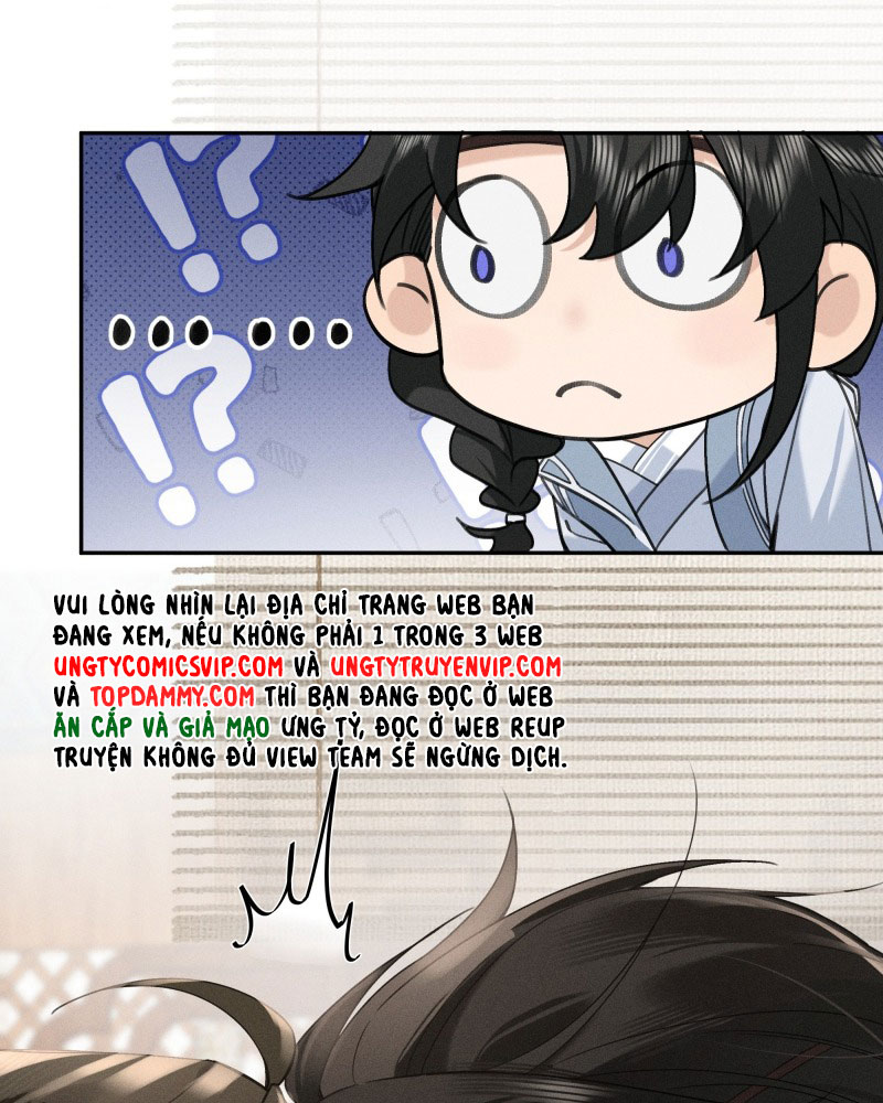 Lang Kỵ Trúc Mã Lai Chapter 2 - Next Chapter 3