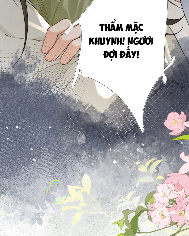 Lang Kỵ Trúc Mã Lai Chapter 2 - Next Chapter 3