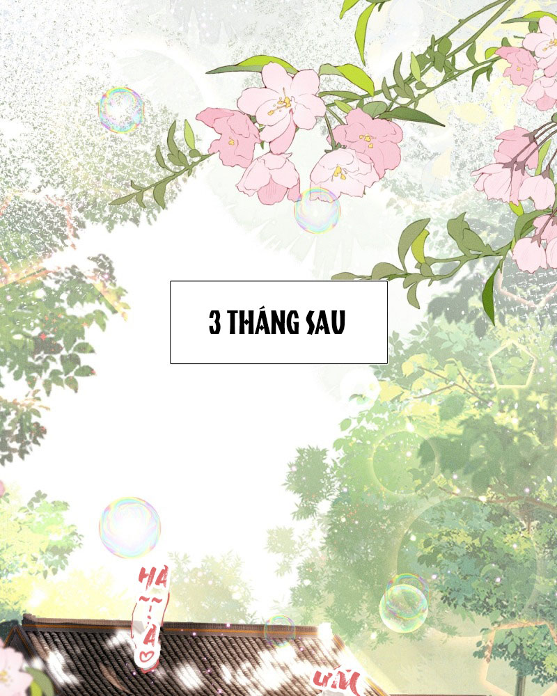 Lang Kỵ Trúc Mã Lai Chapter 2 - Next Chapter 3