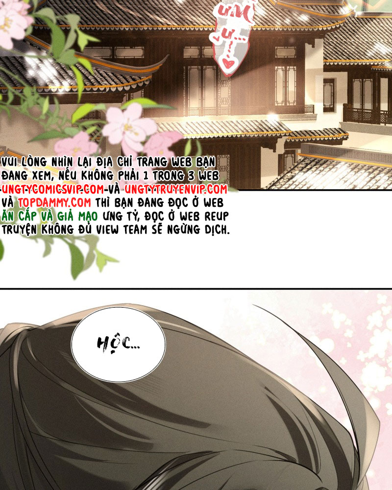 Lang Kỵ Trúc Mã Lai Chapter 2 - Next Chapter 3