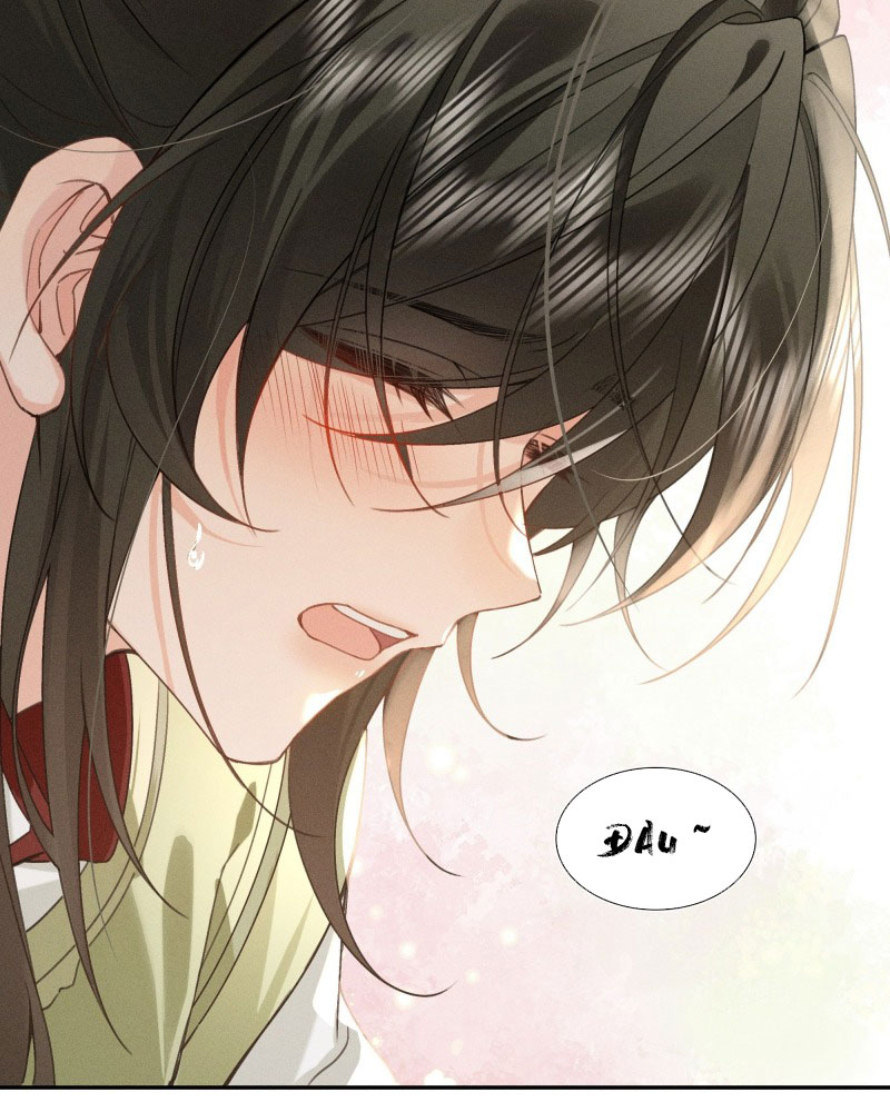 Lang Kỵ Trúc Mã Lai Chapter 2 - Next Chapter 3