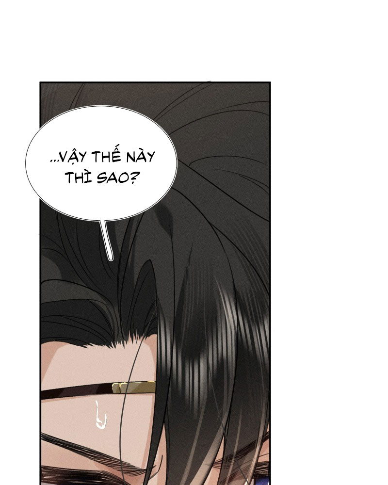 Lang Kỵ Trúc Mã Lai Chapter 2 - Next Chapter 3