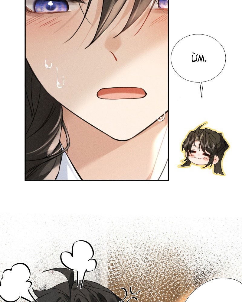 Lang Kỵ Trúc Mã Lai Chapter 2 - Next Chapter 3