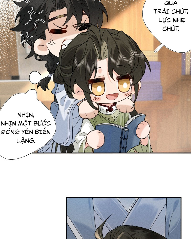 Lang Kỵ Trúc Mã Lai Chapter 2 - Next Chapter 3