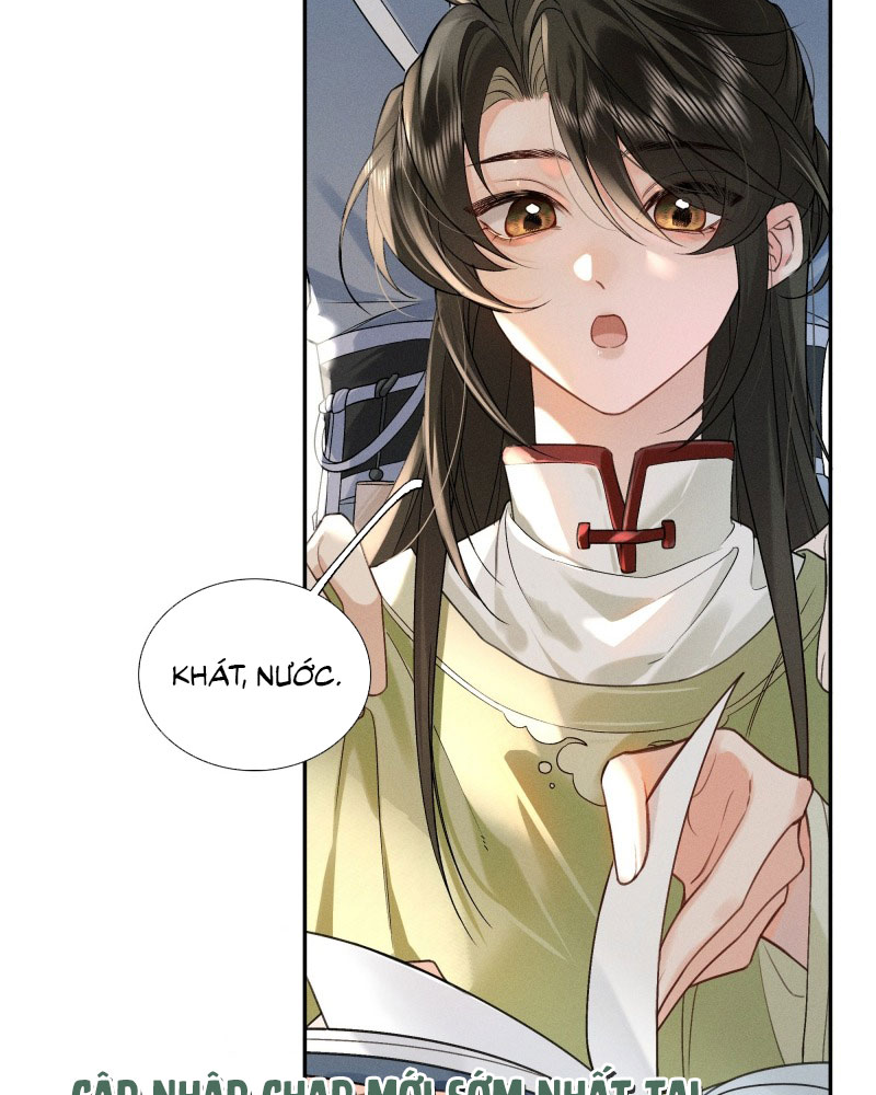 Lang Kỵ Trúc Mã Lai Chapter 2 - Next Chapter 3