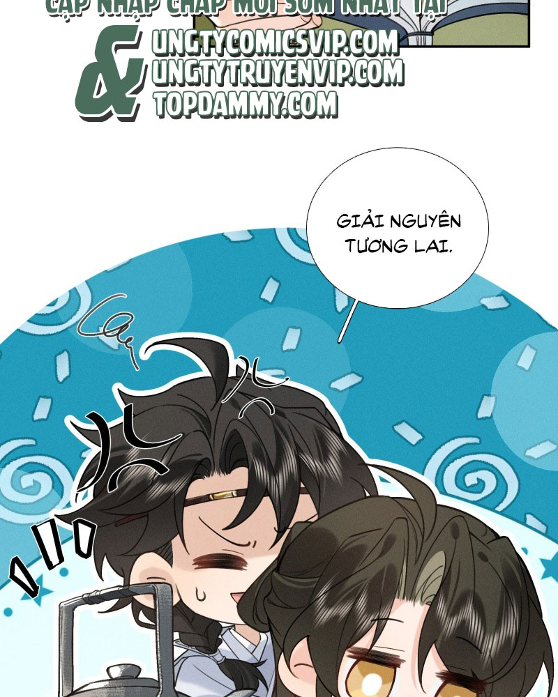 Lang Kỵ Trúc Mã Lai Chapter 2 - Next Chapter 3