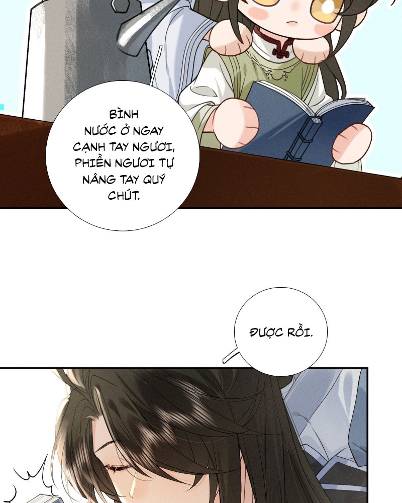 Lang Kỵ Trúc Mã Lai Chapter 2 - Next Chapter 3