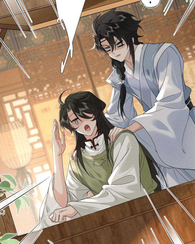 Lang Kỵ Trúc Mã Lai Chapter 2 - Next Chapter 3