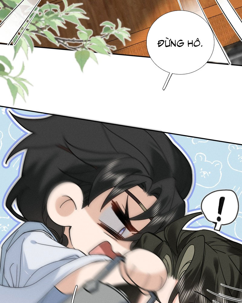 Lang Kỵ Trúc Mã Lai Chapter 2 - Next Chapter 3