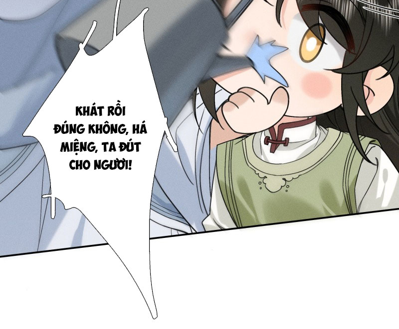 Lang Kỵ Trúc Mã Lai Chapter 2 - Next Chapter 3