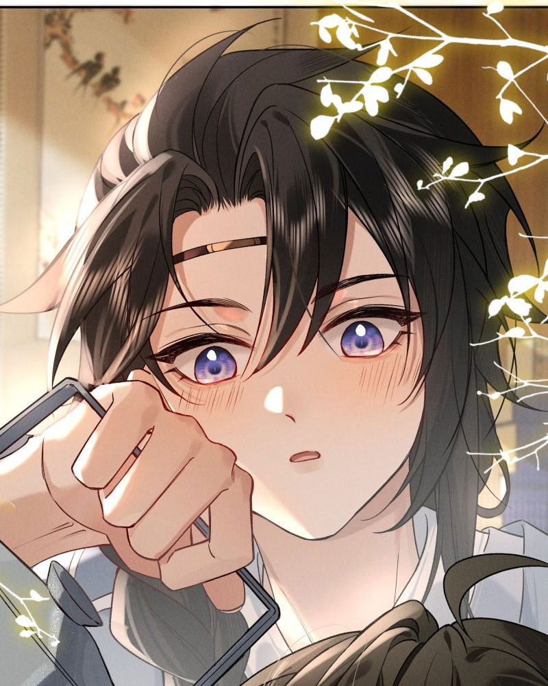 Lang Kỵ Trúc Mã Lai Chapter 2 - Next Chapter 3