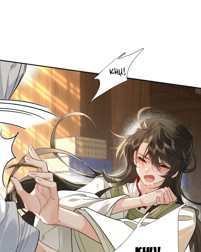 Lang Kỵ Trúc Mã Lai Chapter 2 - Next Chapter 3