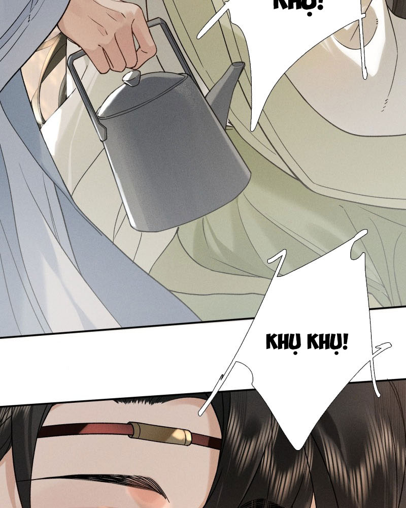 Lang Kỵ Trúc Mã Lai Chapter 2 - Next Chapter 3