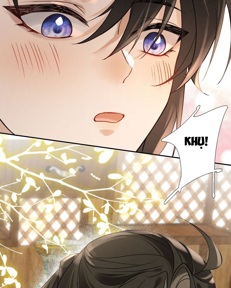 Lang Kỵ Trúc Mã Lai Chapter 2 - Next Chapter 3