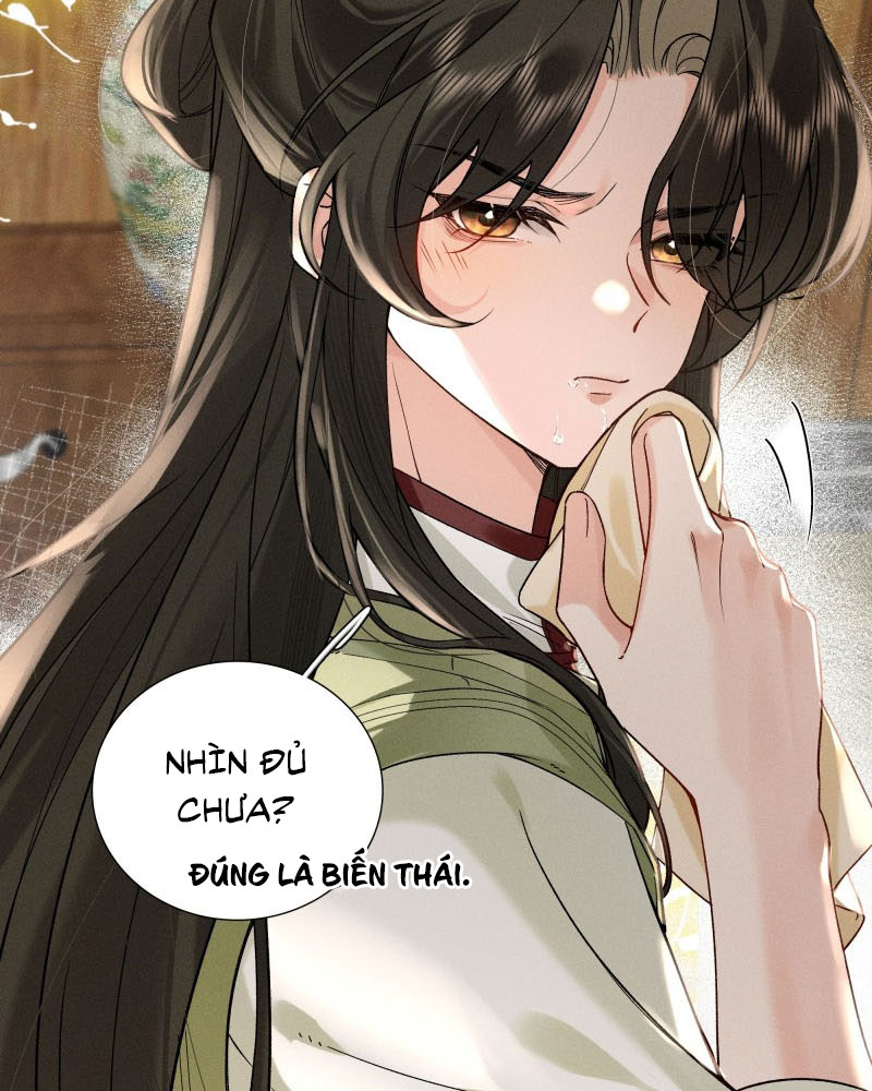 Lang Kỵ Trúc Mã Lai Chapter 2 - Next Chapter 3