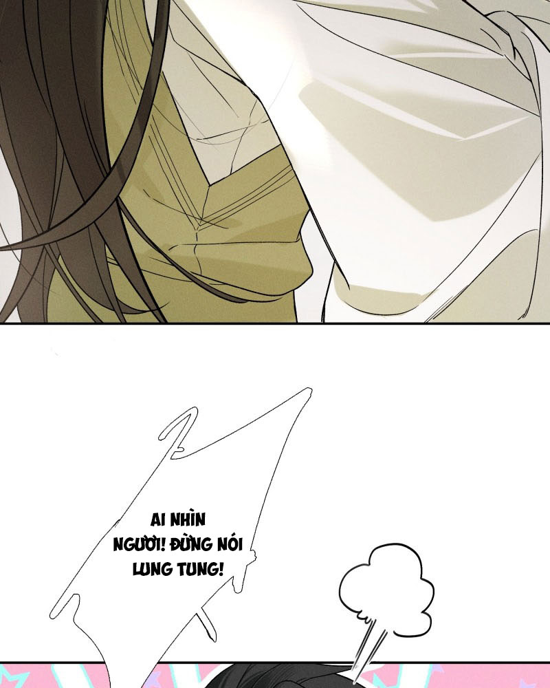 Lang Kỵ Trúc Mã Lai Chapter 2 - Next Chapter 3