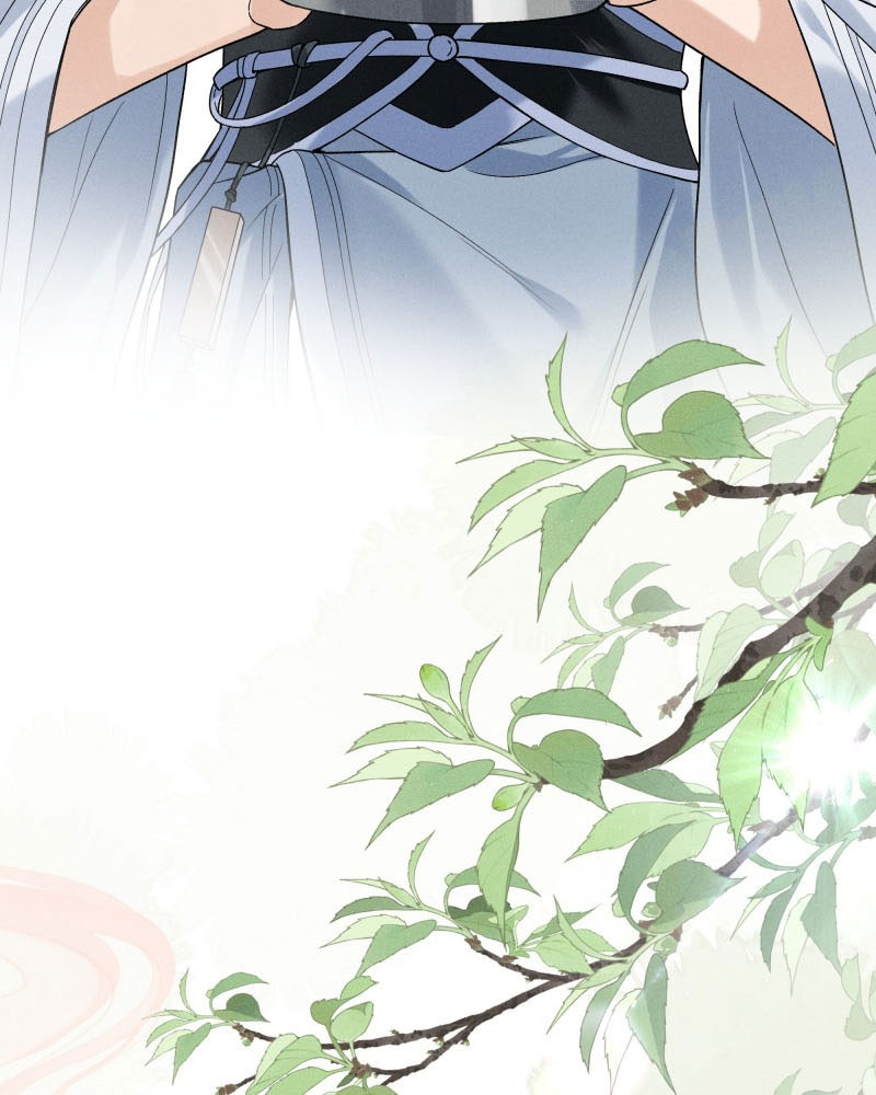 Lang Kỵ Trúc Mã Lai Chapter 2 - Next Chapter 3