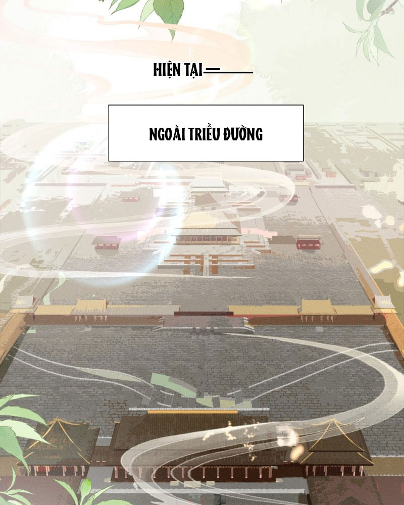 Lang Kỵ Trúc Mã Lai Chapter 2 - Next Chapter 3