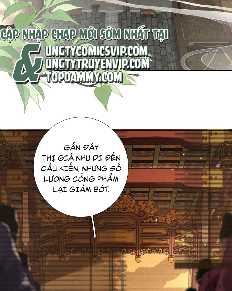 Lang Kỵ Trúc Mã Lai Chapter 2 - Next Chapter 3