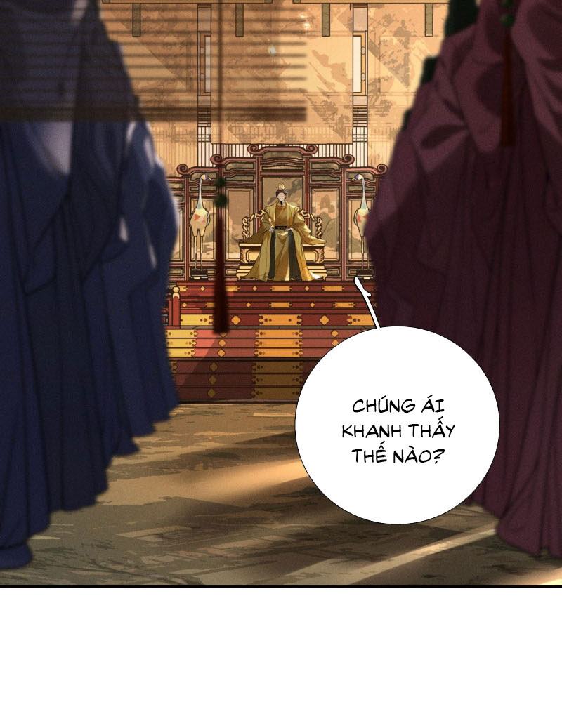 Lang Kỵ Trúc Mã Lai Chapter 2 - Next Chapter 3