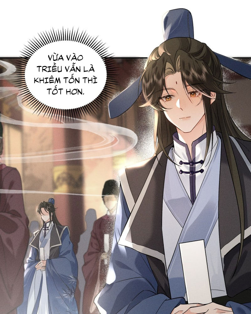 Lang Kỵ Trúc Mã Lai Chapter 2 - Next Chapter 3