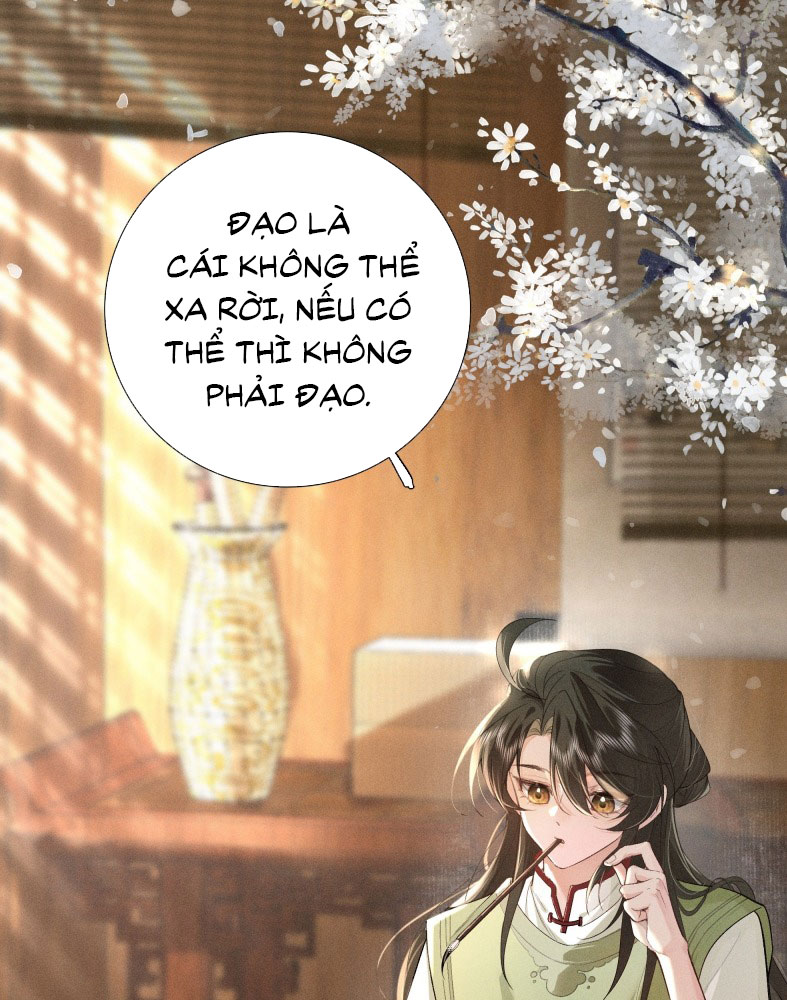 Lang Kỵ Trúc Mã Lai Chapter 2 - Next Chapter 3