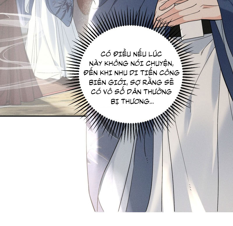 Lang Kỵ Trúc Mã Lai Chapter 2 - Next Chapter 3