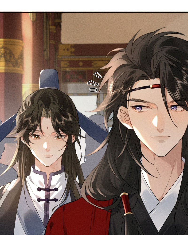 Lang Kỵ Trúc Mã Lai Chapter 2 - Next Chapter 3