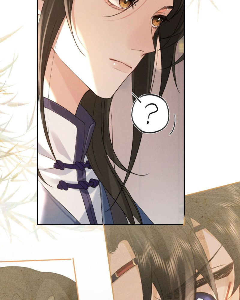 Lang Kỵ Trúc Mã Lai Chapter 2 - Next Chapter 3