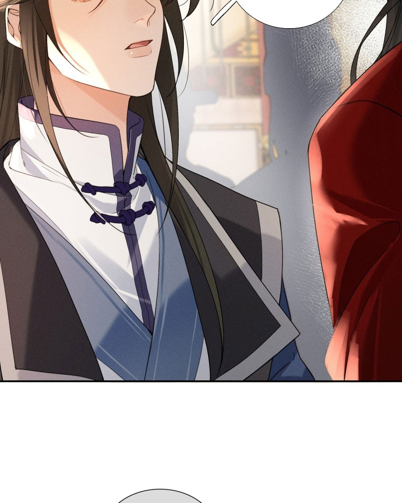 Lang Kỵ Trúc Mã Lai Chapter 2 - Next Chapter 3