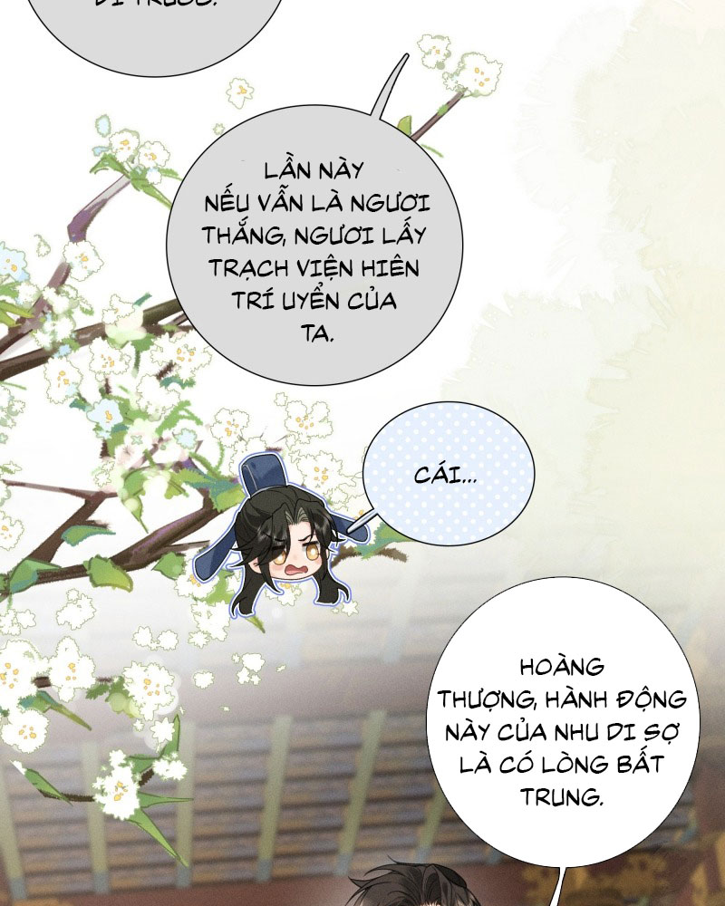 Lang Kỵ Trúc Mã Lai Chapter 2 - Next Chapter 3