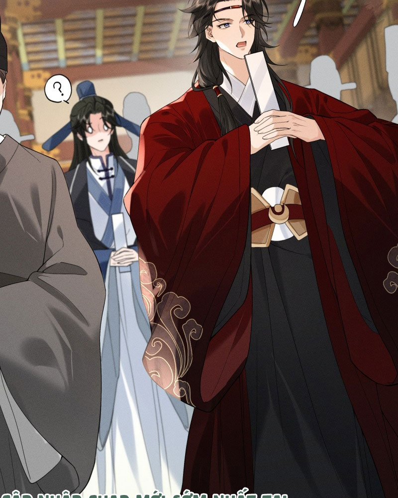 Lang Kỵ Trúc Mã Lai Chapter 2 - Next Chapter 3