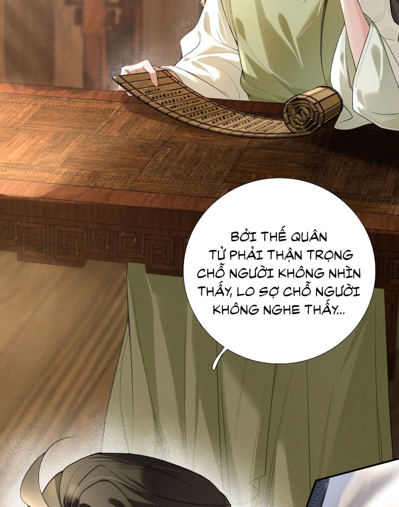 Lang Kỵ Trúc Mã Lai Chapter 2 - Next Chapter 3