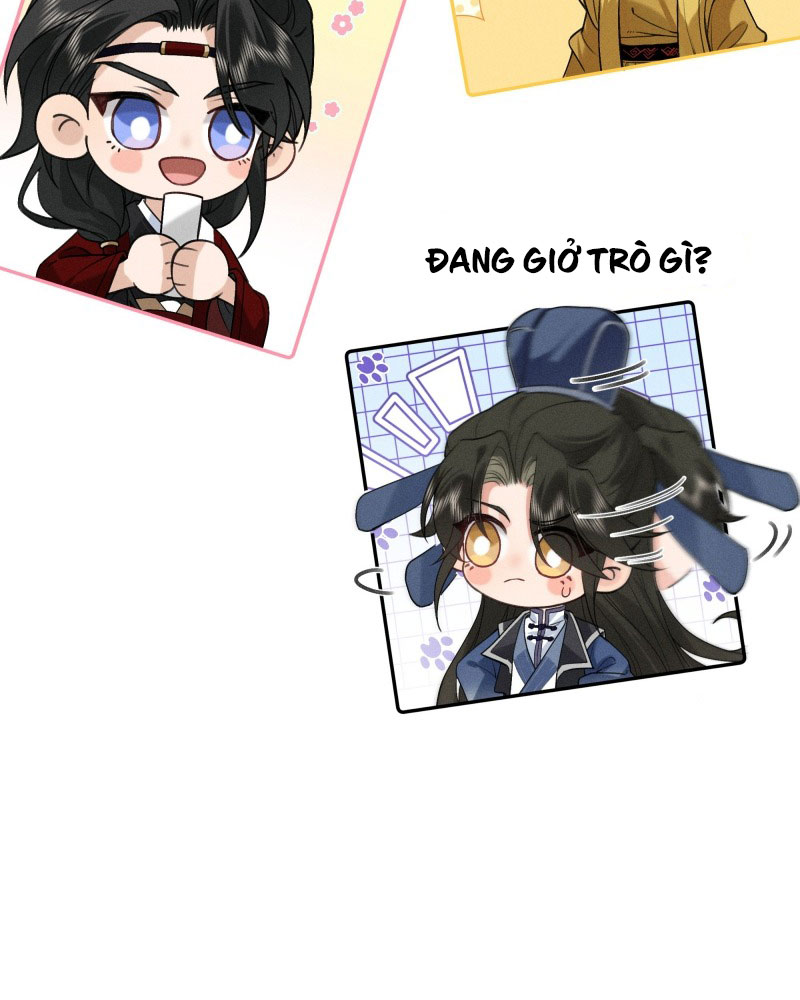 Lang Kỵ Trúc Mã Lai Chapter 2 - Next Chapter 3