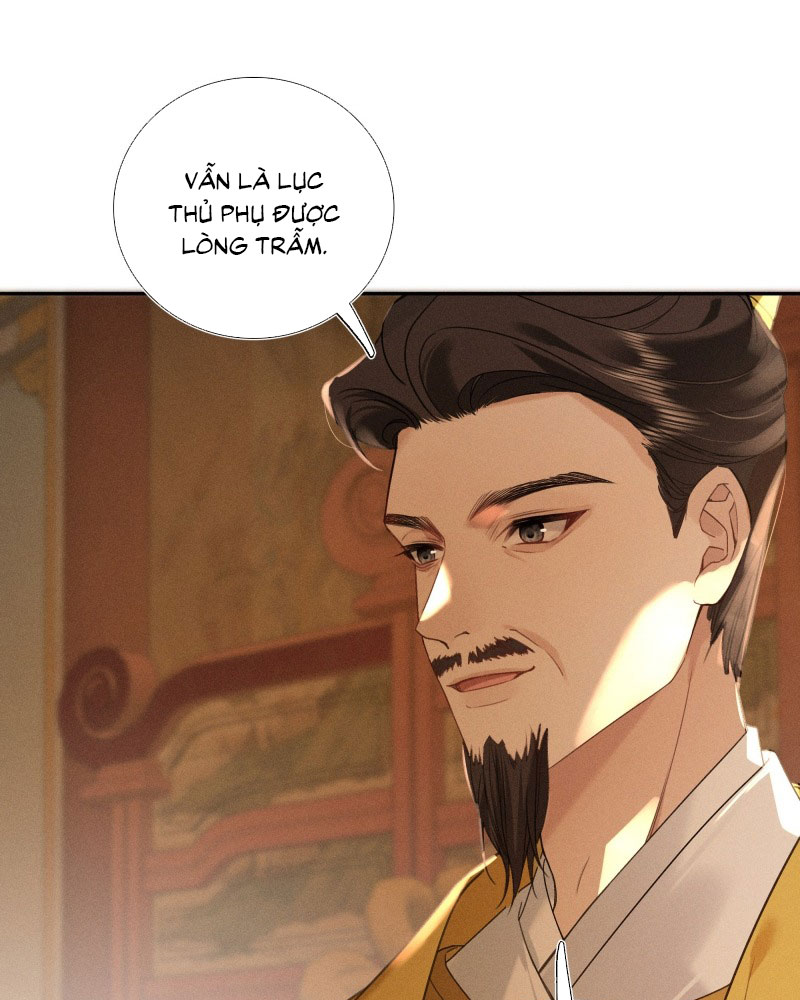 Lang Kỵ Trúc Mã Lai Chapter 2 - Next Chapter 3
