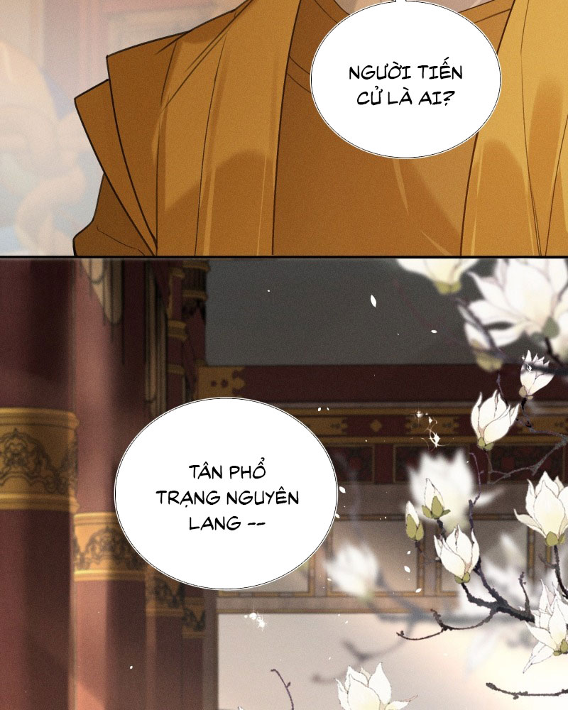 Lang Kỵ Trúc Mã Lai Chapter 2 - Next Chapter 3